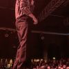 20241107_213150_While She Sleeps